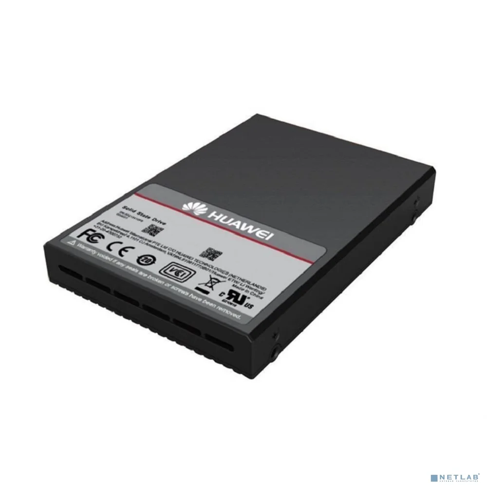 Huawei 02355PXR