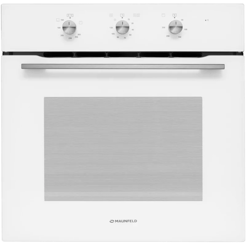 Maunfeld MOGS703W