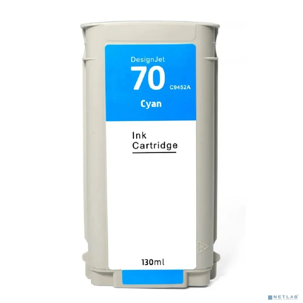 NV Print NV-C9452A