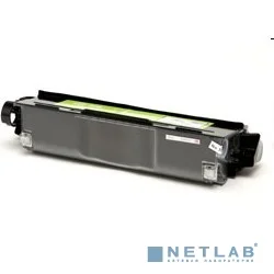 CACTUS TN-3280 Картридж (CS-TN3280) для Brother HL-5340D/5350DN/5370DW/DCP-8085DN/(8000 стр.)