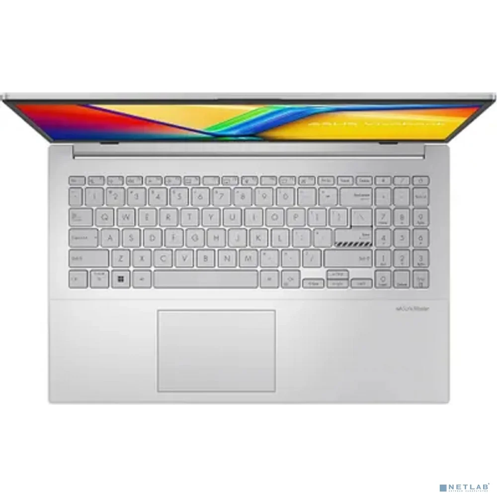 ASUS 90NB0ZR1-M07490
