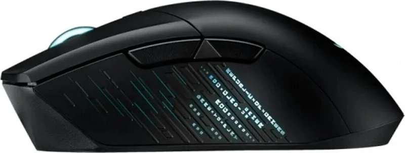 ASUS 90MP0270-BMUA00 3