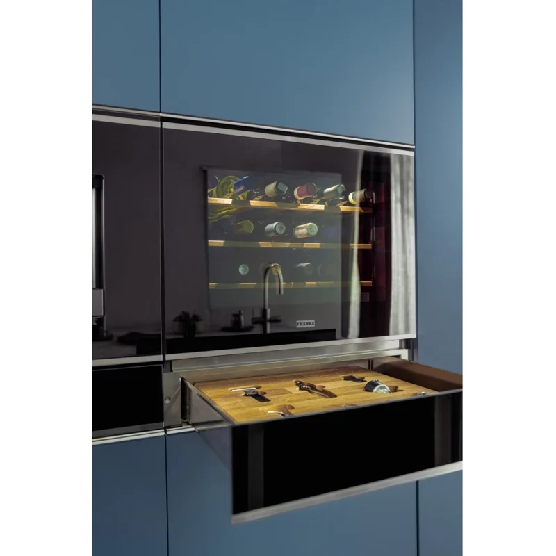 Franke 131.0717.411 5