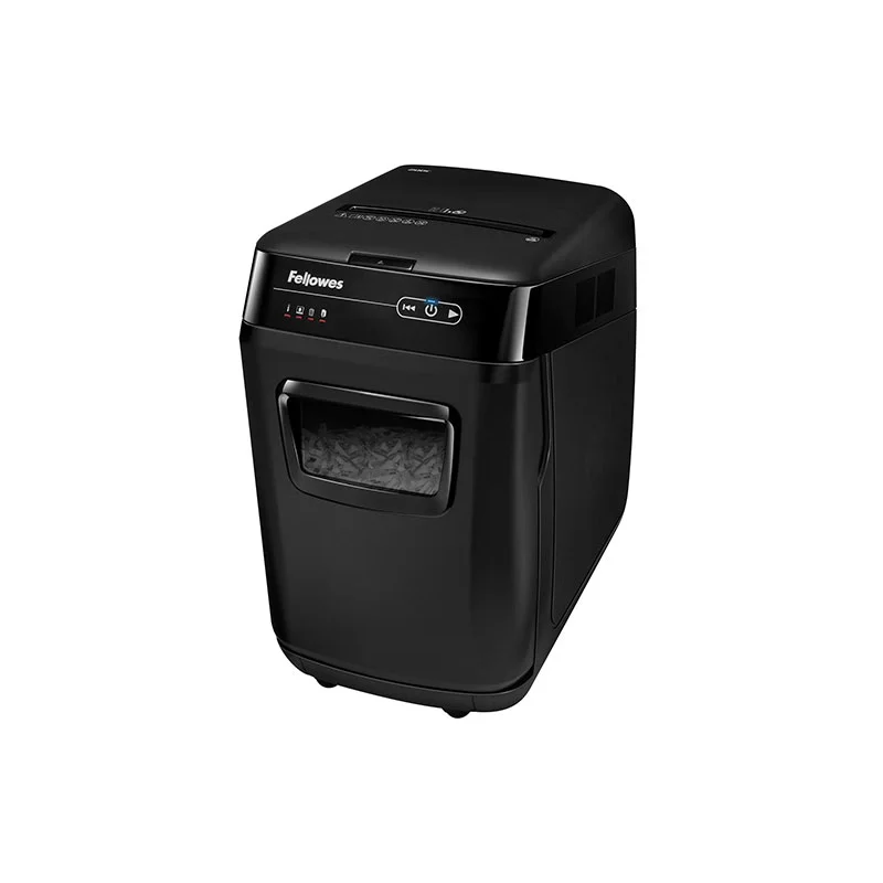 Fellowes AutoMax 200C 2
