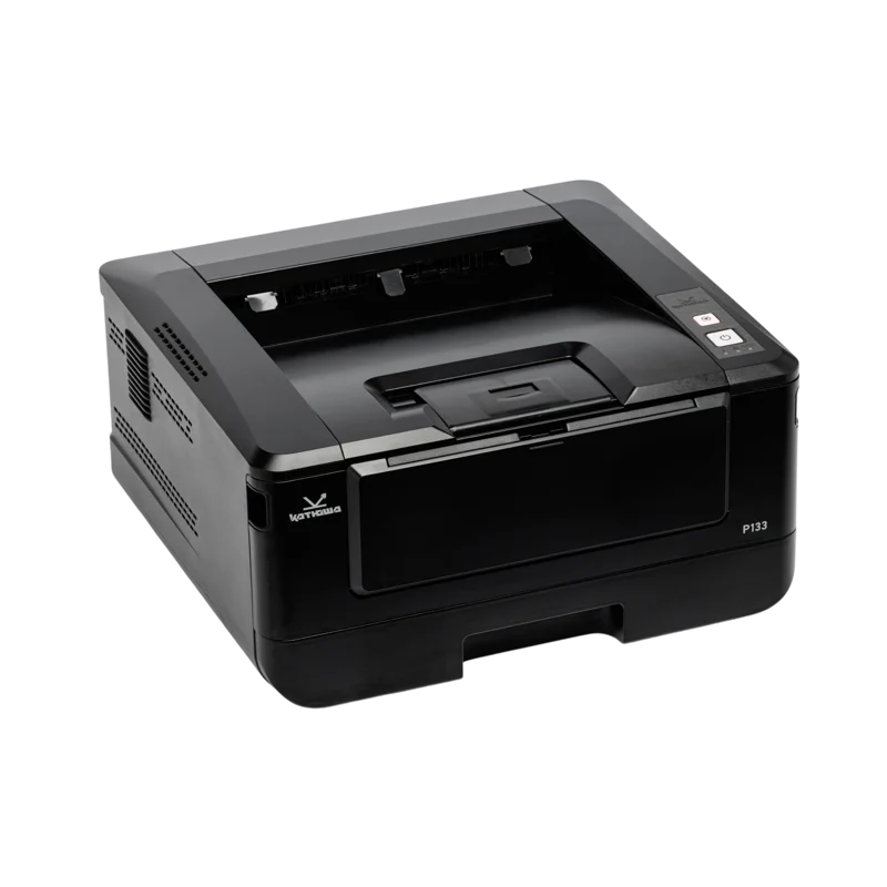 Katusha IT P133-256-pp 3