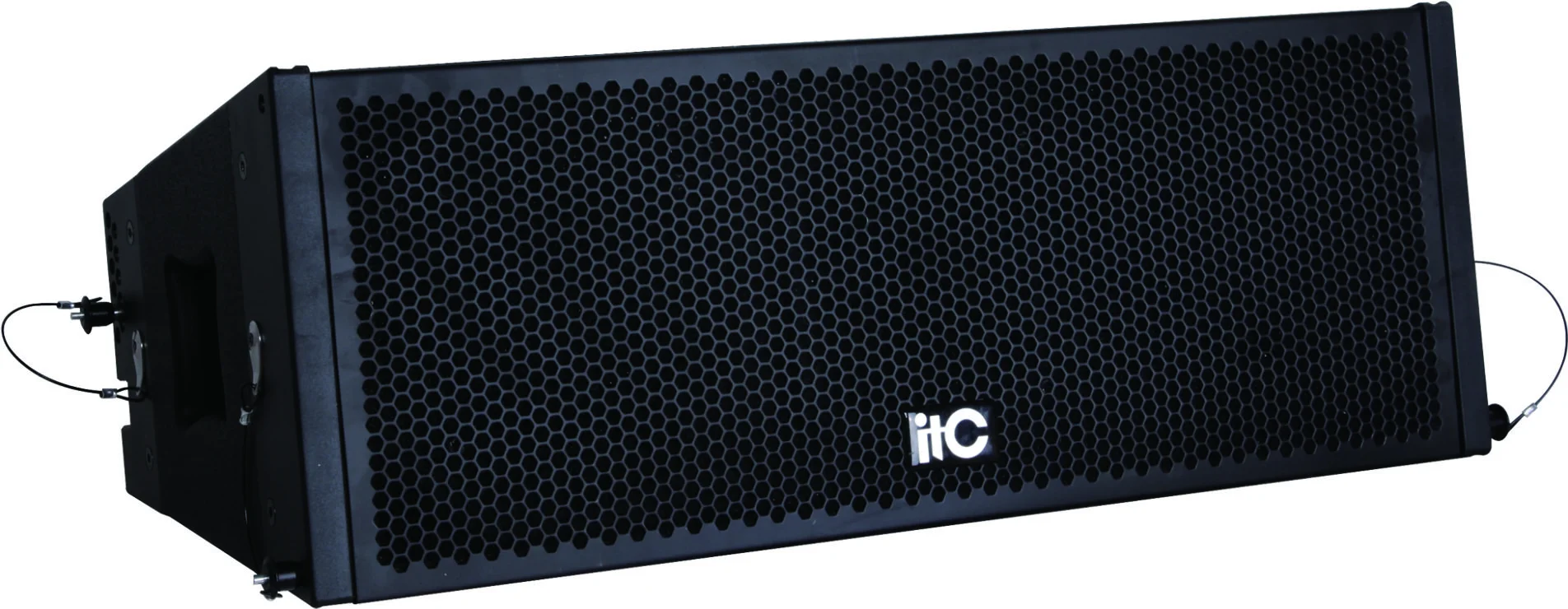 ITC LA-2650  150W 6 Ом элемент массива 2