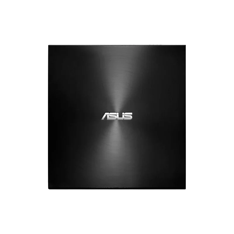 ASUS 90DD0290-M29000