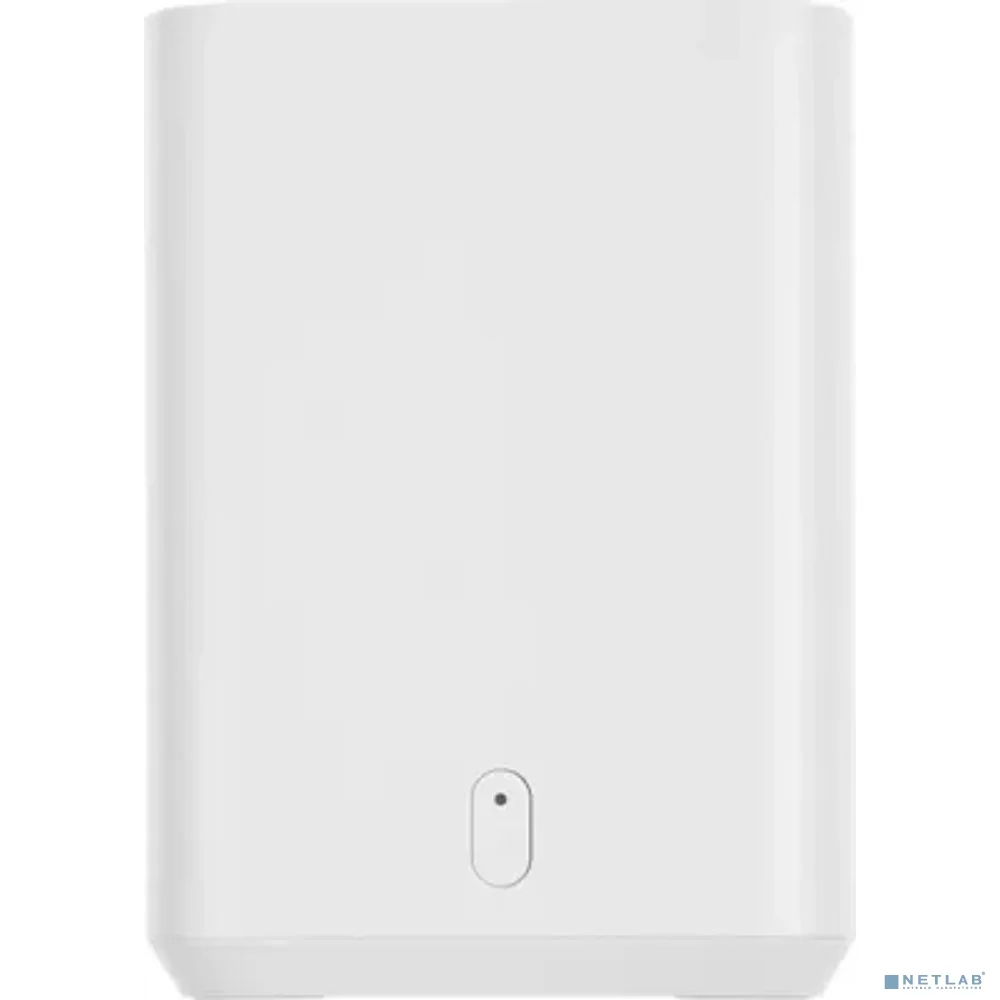 Xiaomi BHR8618GL Outdoor Camera AW300