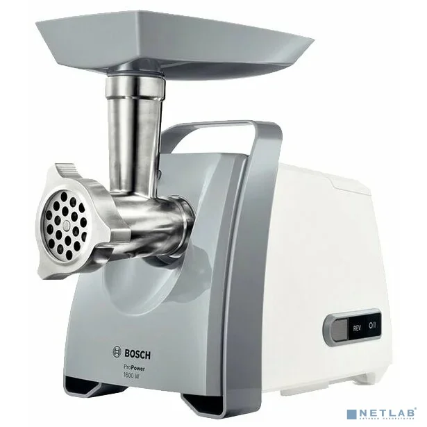 BOSCH MFW66020 Мясорубка