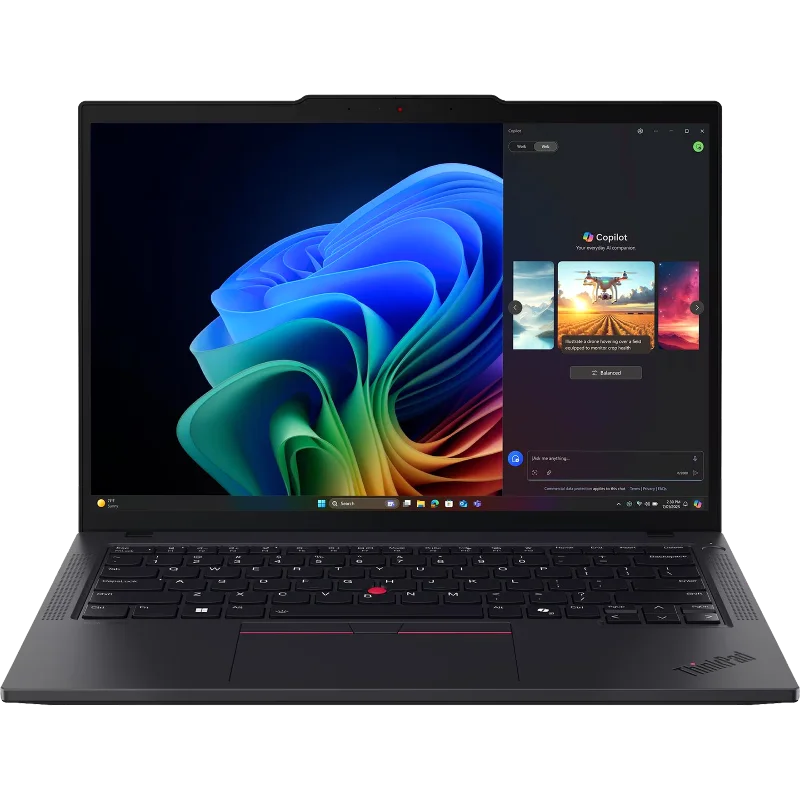Lenovo ThinkPad T14 G6 (21QDS3SL00)