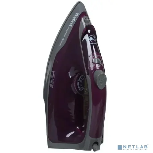 TEFAL FV2847E0 Утюг