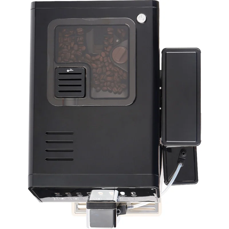 KORTING KACM 2026 N Fagotti 5