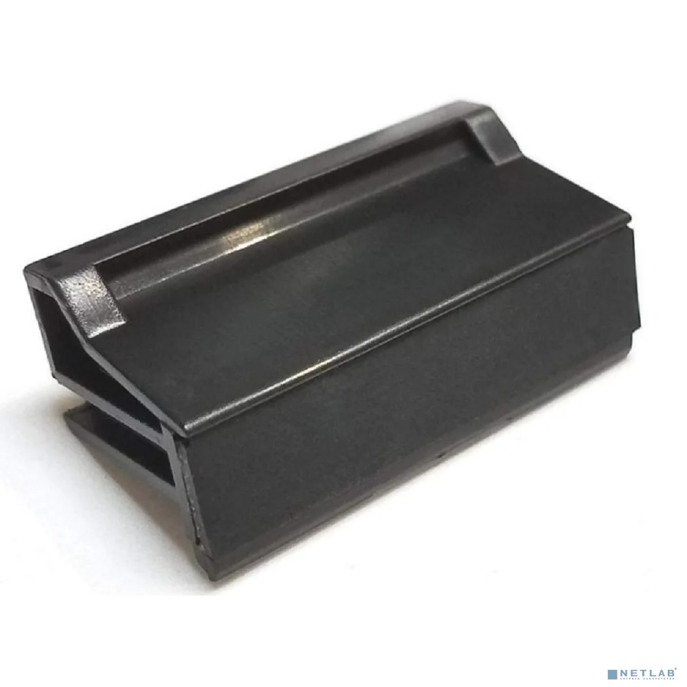 NV Print NV-RL2-0657-000-NC