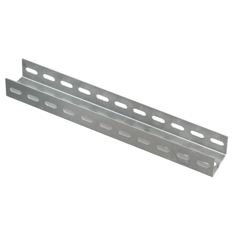 ITK CLM50D-PPP-020-20