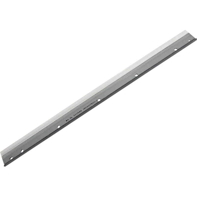 Canon FC6-1647-000