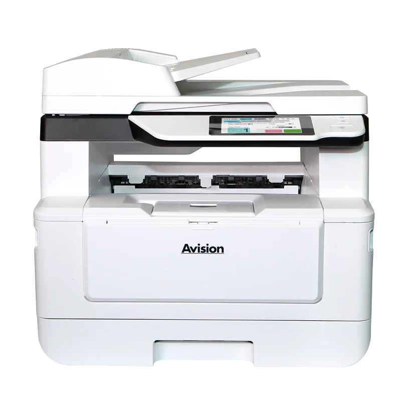 Avision МФУ Avision AM40Q
