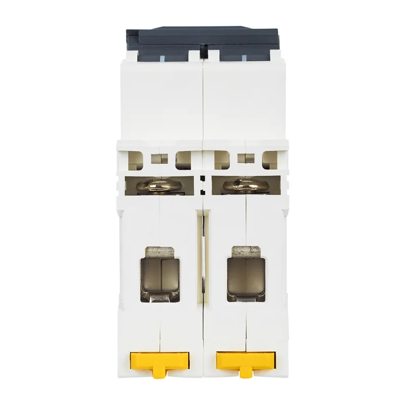 IEK AR-M06N-2-B016