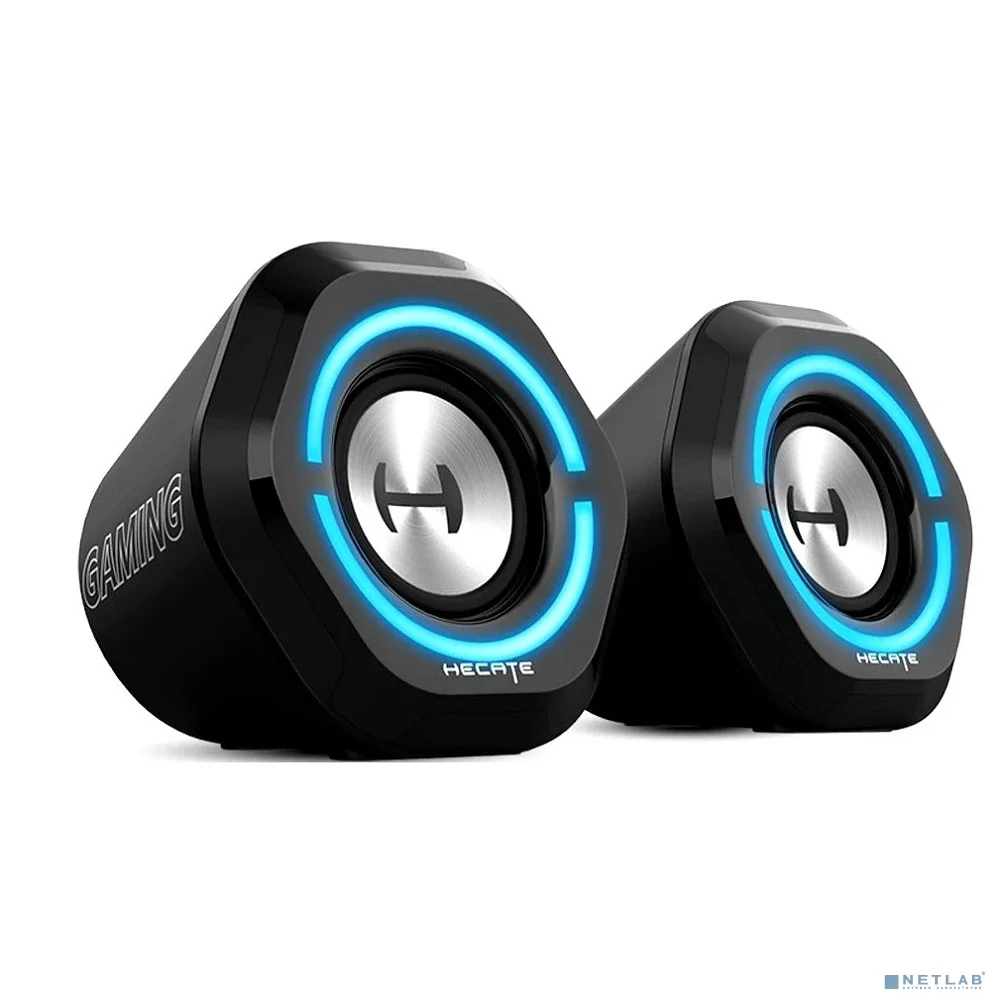 Edifier G1000 Black