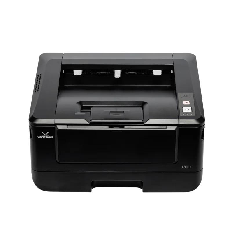 Katusha IT P133-256-pp 2