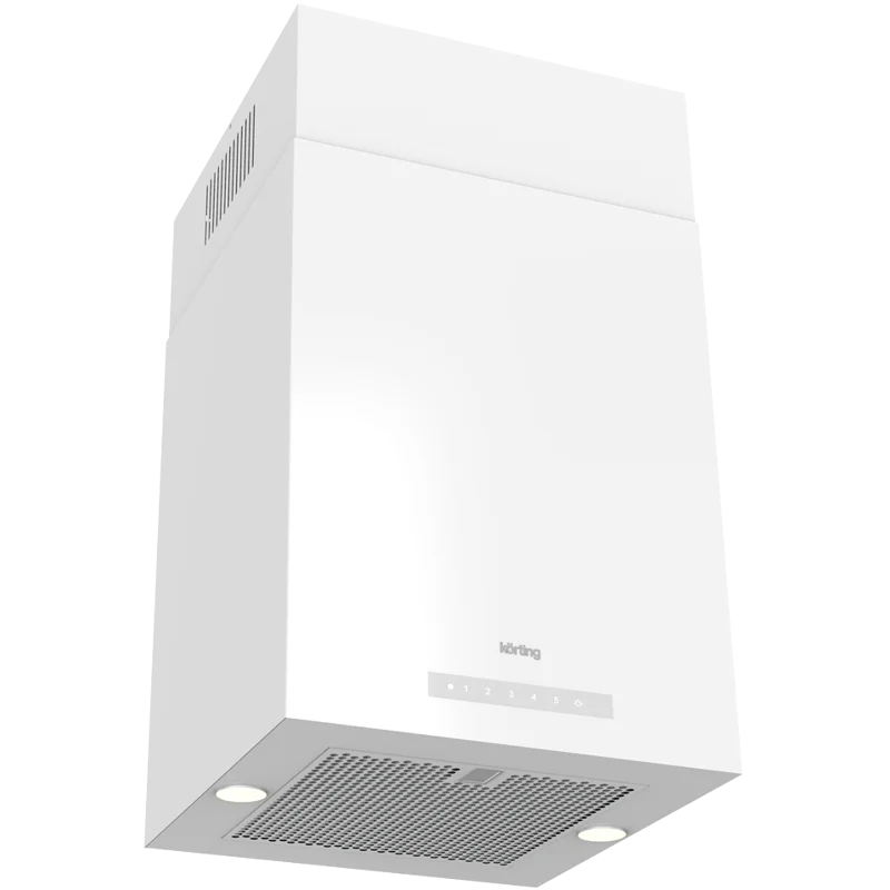 Korting KHA 45970 W Cube