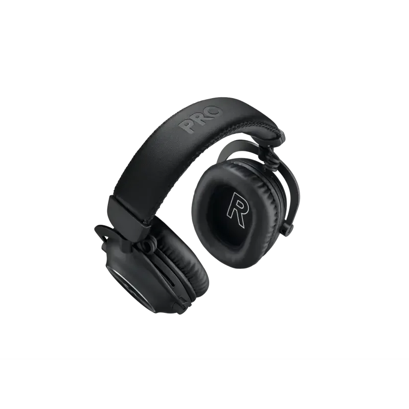 Logitech 981-001265 3