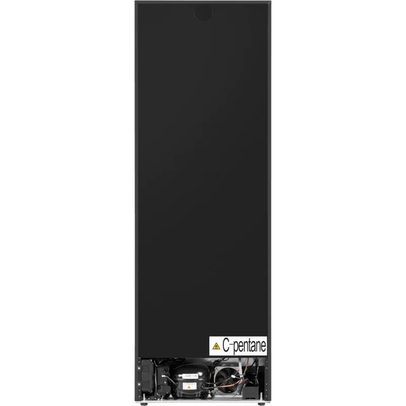 MAUNFELD MBWC-415D171 2