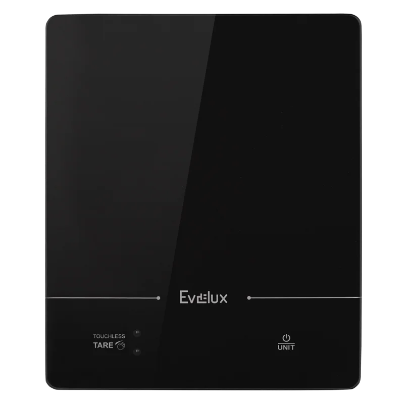 EVELUX EKS 0101