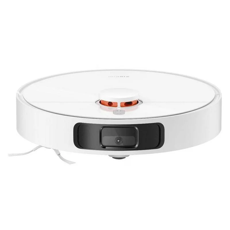 Xiaomi BHR8124EU 3