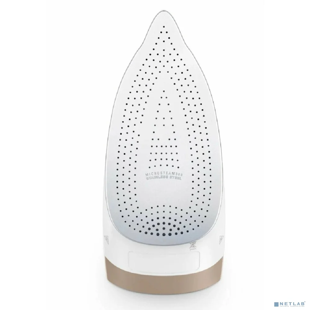 ROWENTA DX1635D1 Утюг