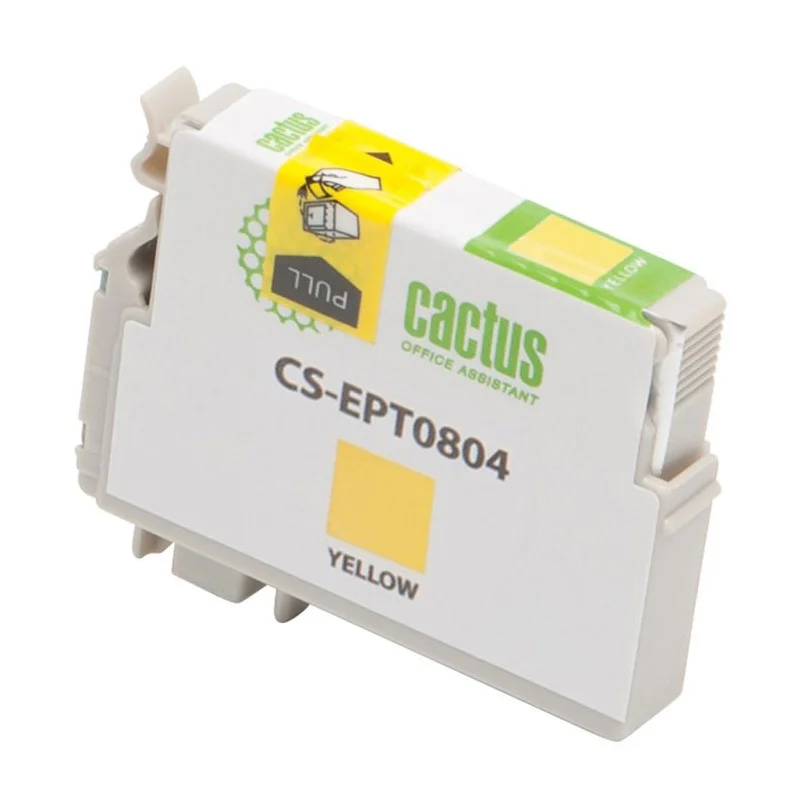 Cactus CS-EPT0804