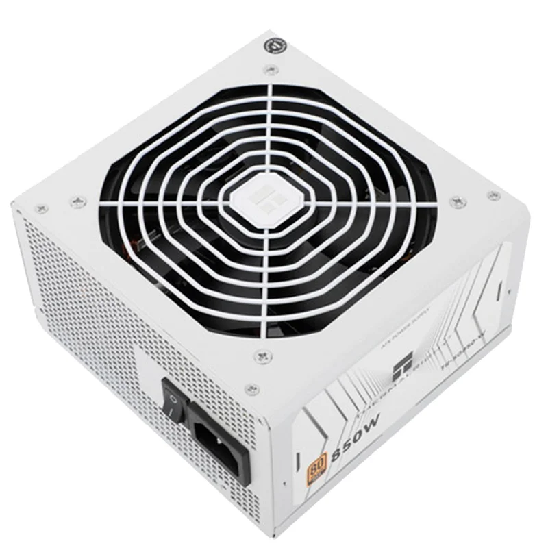 Thermalright TR-SG 850S-W
