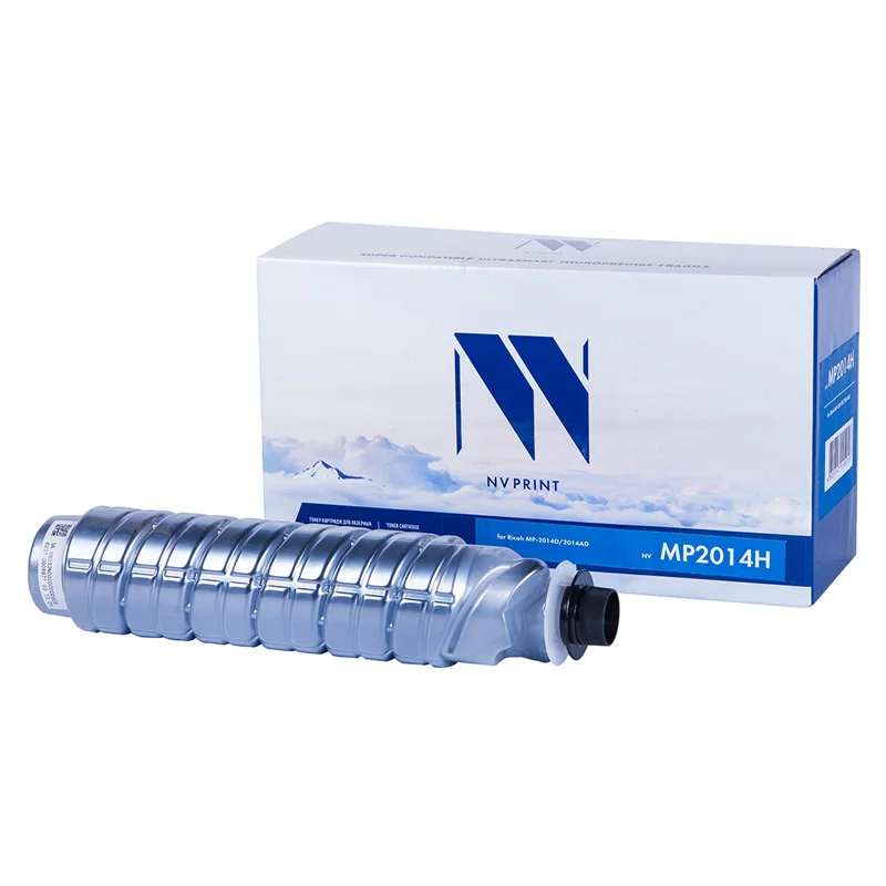 NV Print NV-MP2014H