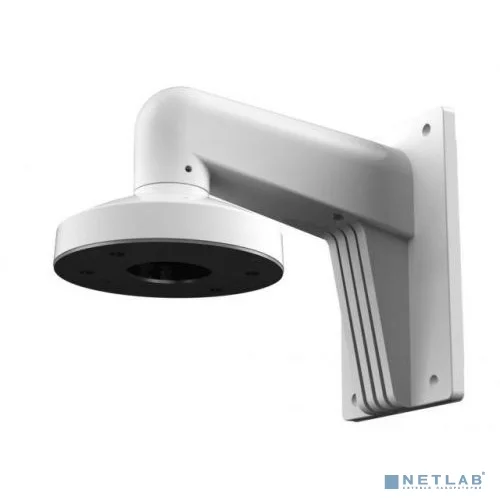 Кронштейн для купольной камеры DS-1273ZJ-130-TRL HIKVISION