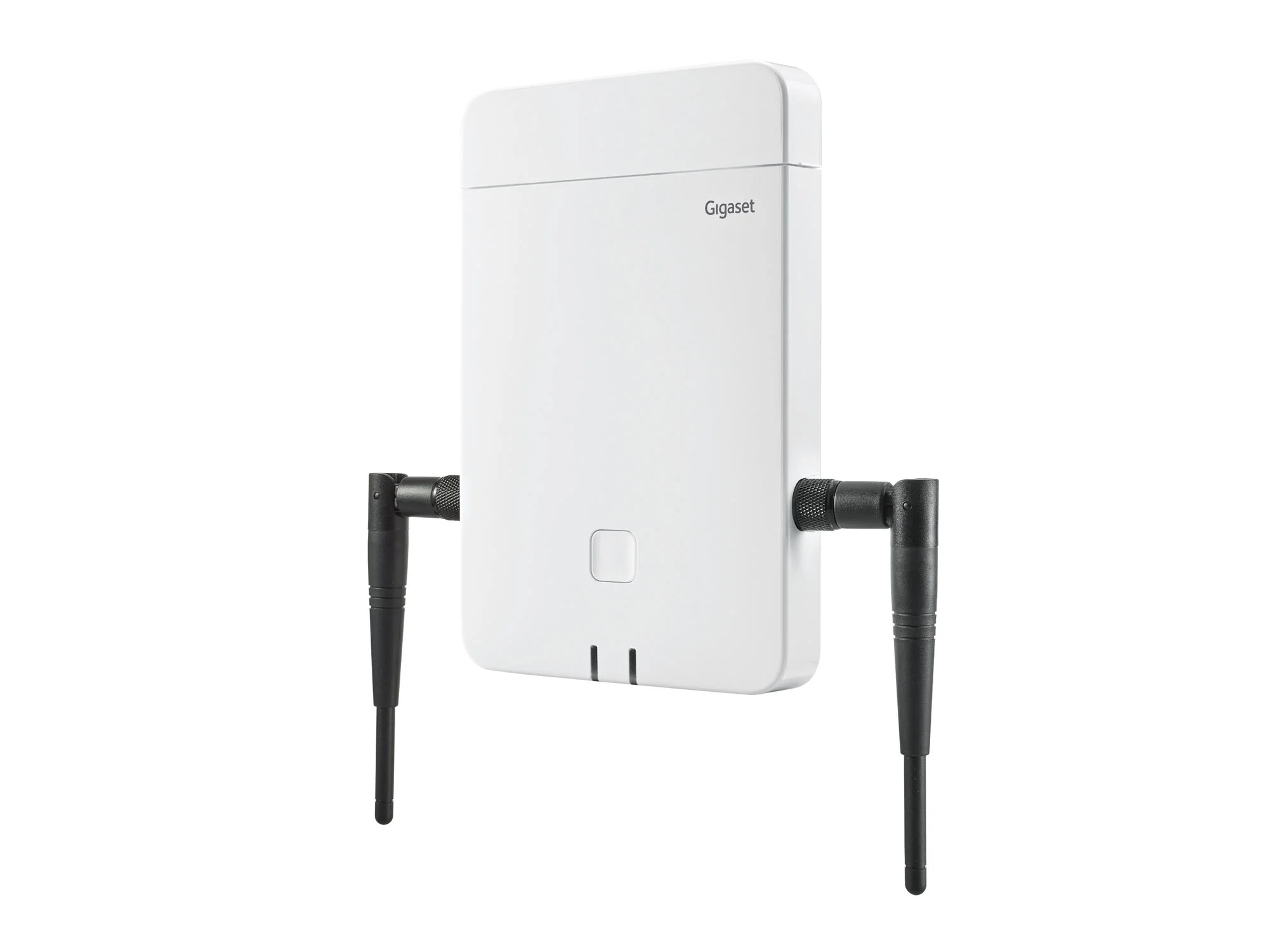 Gigaset N870E IP PRO 2