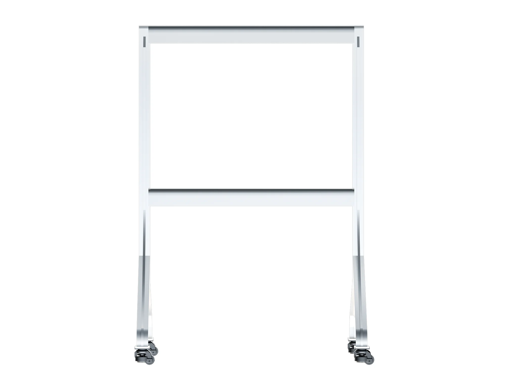 ITC TV-LD165 Мобильная напольная стойка для LED-панелей WG165 5