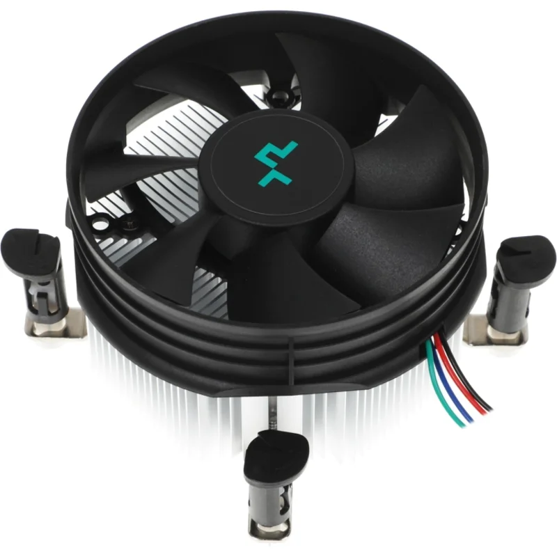 Deepcool DP-ICAP-T21P-17