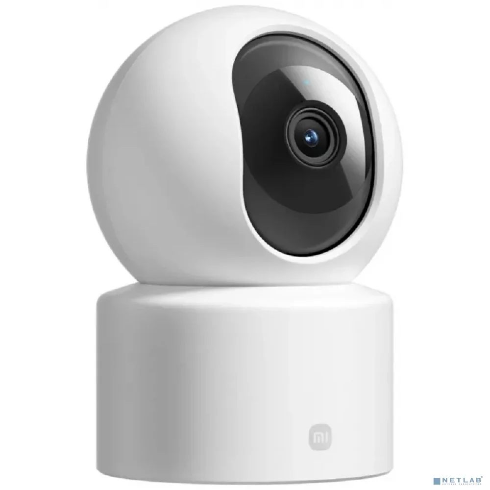 Xiaomi BHR8683GL Xiaomi Smart Camera C301