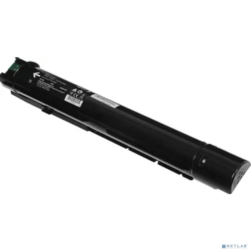 Xerox (006R01693) 3
