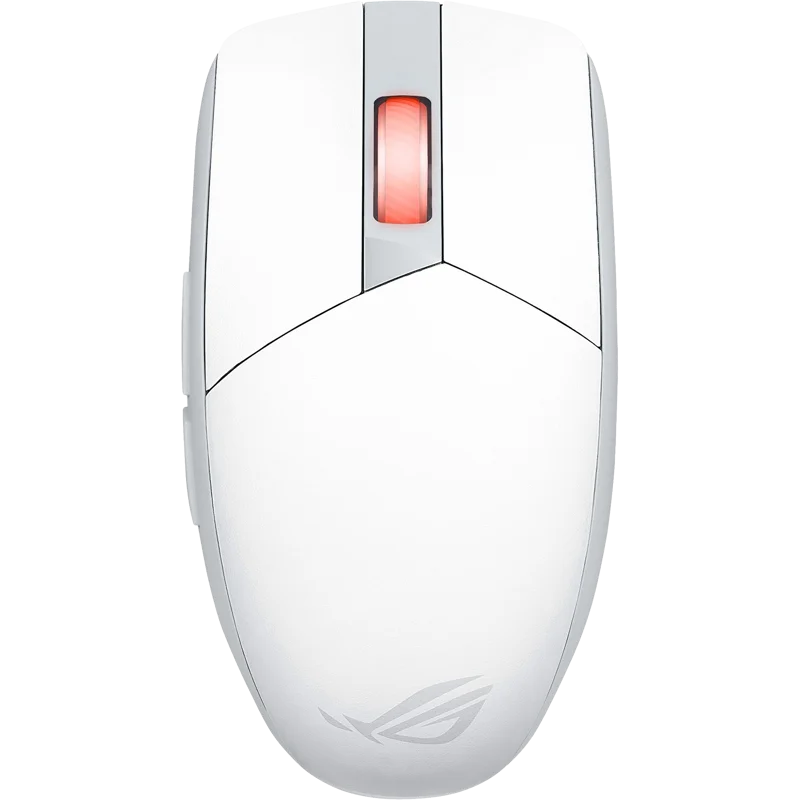ASUS 90MP03D0-BMUA10