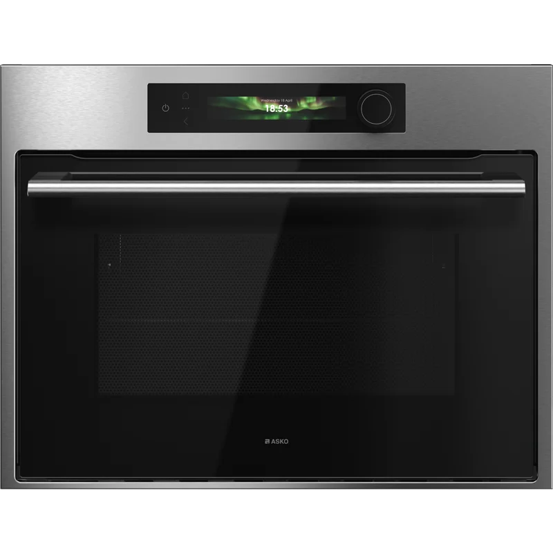 ASKO OM64SSH