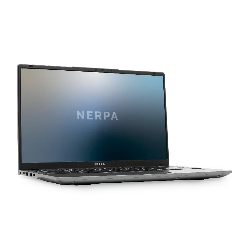 Nerpa CASPICA ALOSO I342-14 3