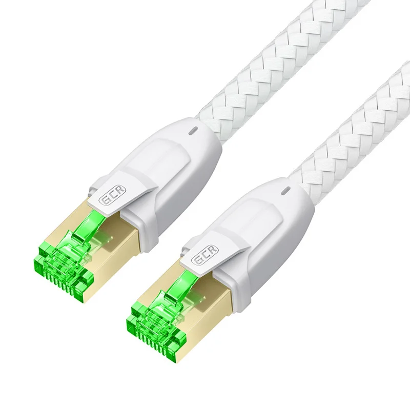 GreenConnect GCR-57580