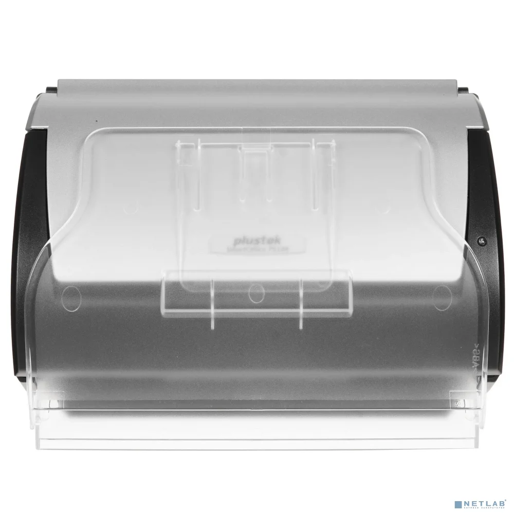 Plustek SmartOffice PS188  (0289TS)