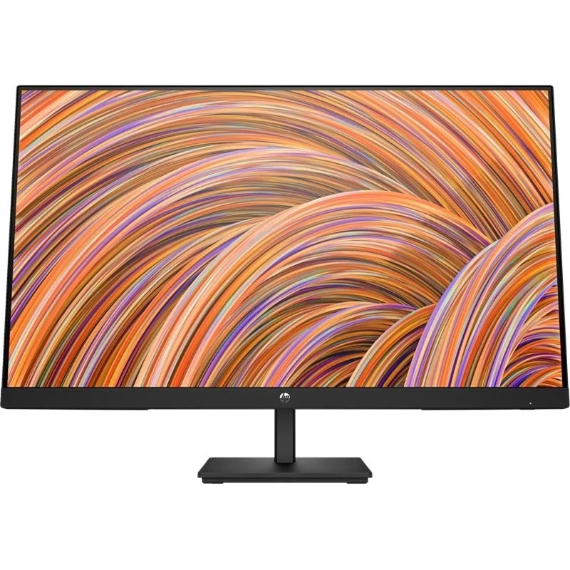 Hewlett Packard 65P64AS