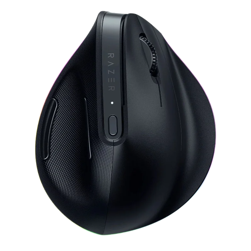 Razer RZ01-05250100-R3G1