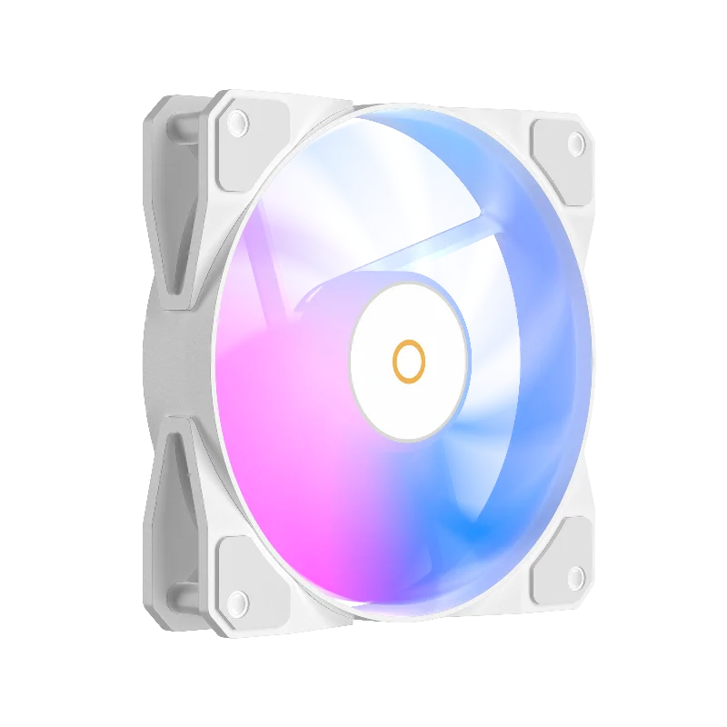 Ocypus Beta-F12-WH1AM01X-GL