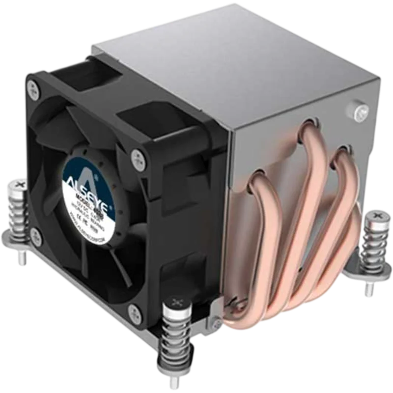 ALSEYE AS.01.07.0146