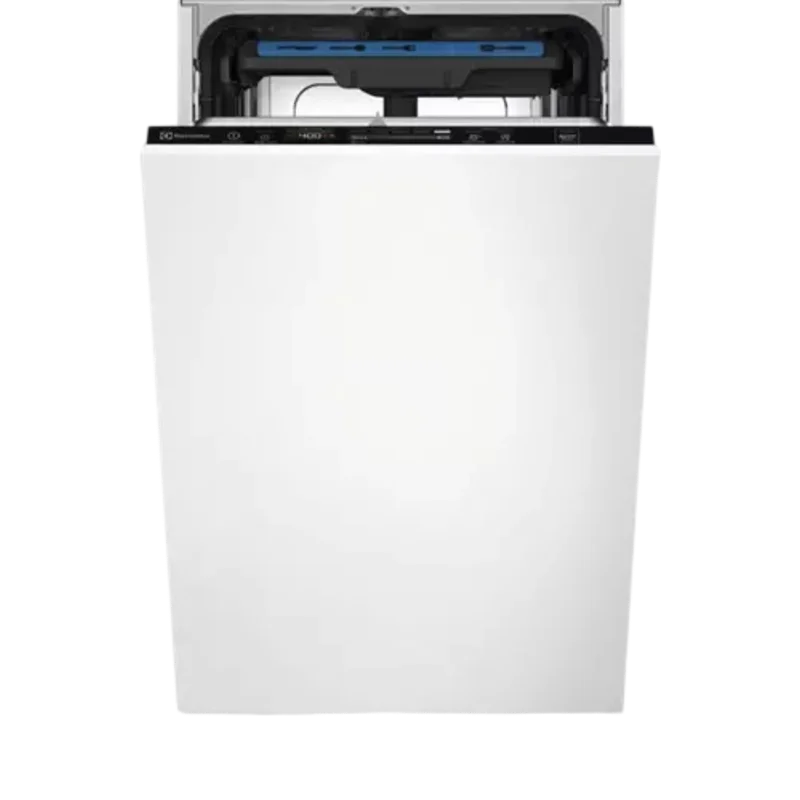 Electrolux KEMC3211L