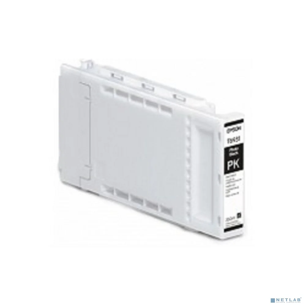 Epson C13T693100