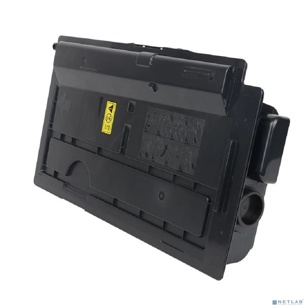 Kyocera TK-7135 (1T02ZT0NL0)